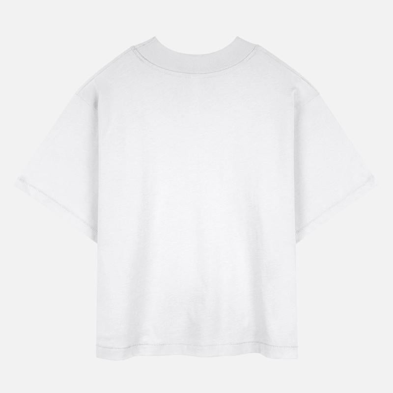 What a Time to Be Alive