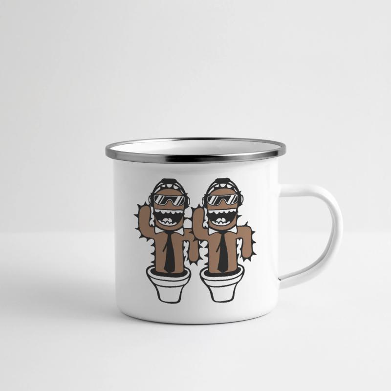 2 Cool DJ Cactus Team Sunglasses Funny Music Party