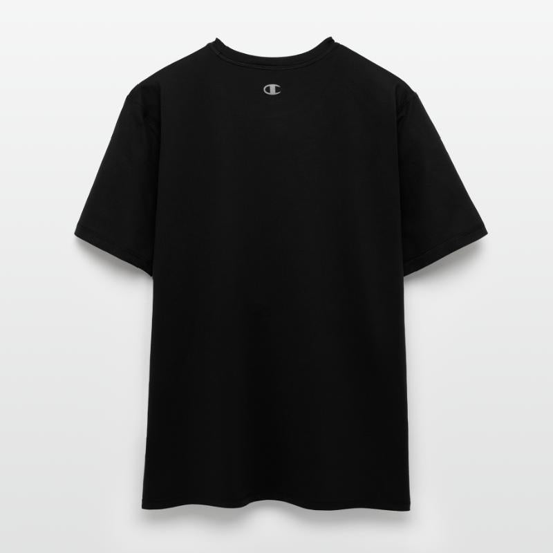 Scuba Diving - Evolution of Scuba Diving