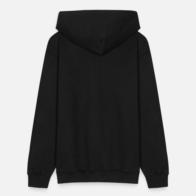 Be Bold But Not Too Bold