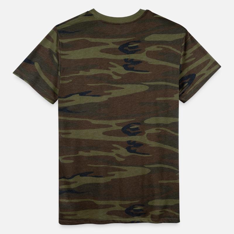 Space Marine Graffiti - Orange