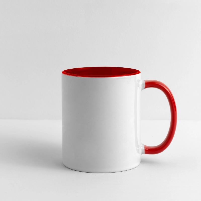 A gentlemanly Vintage Bin Chicken