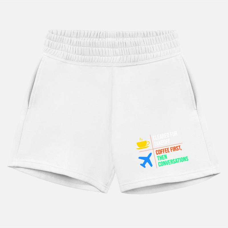 Air Traffic Controller Coffee ATC Aviation Humor