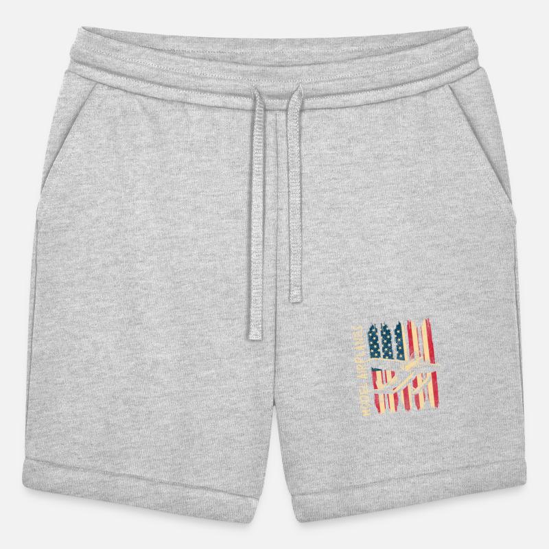 Airplane Air Traffic Pilot Flight