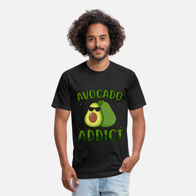 Avocado Addict