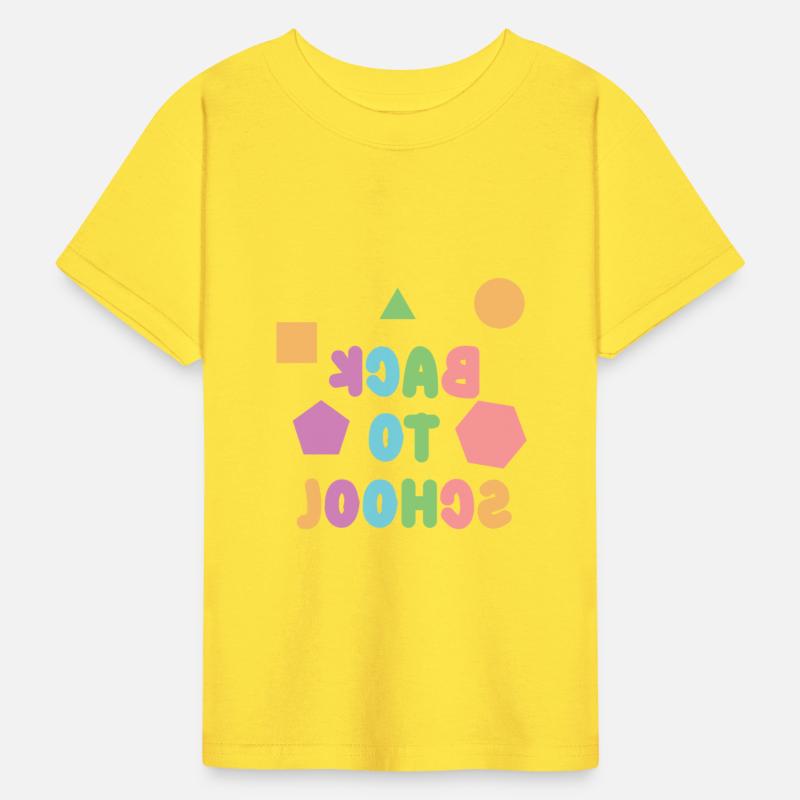 back to school design 02