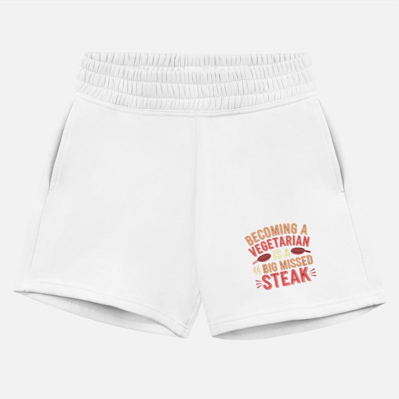 Becoming A Vegetarian Is A Big Missed Steak 14