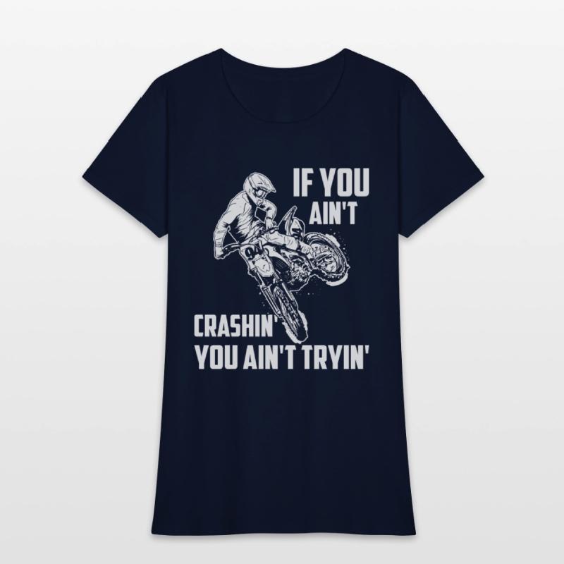 Bikers Riding Motorcyclists Motorbike Motorcross