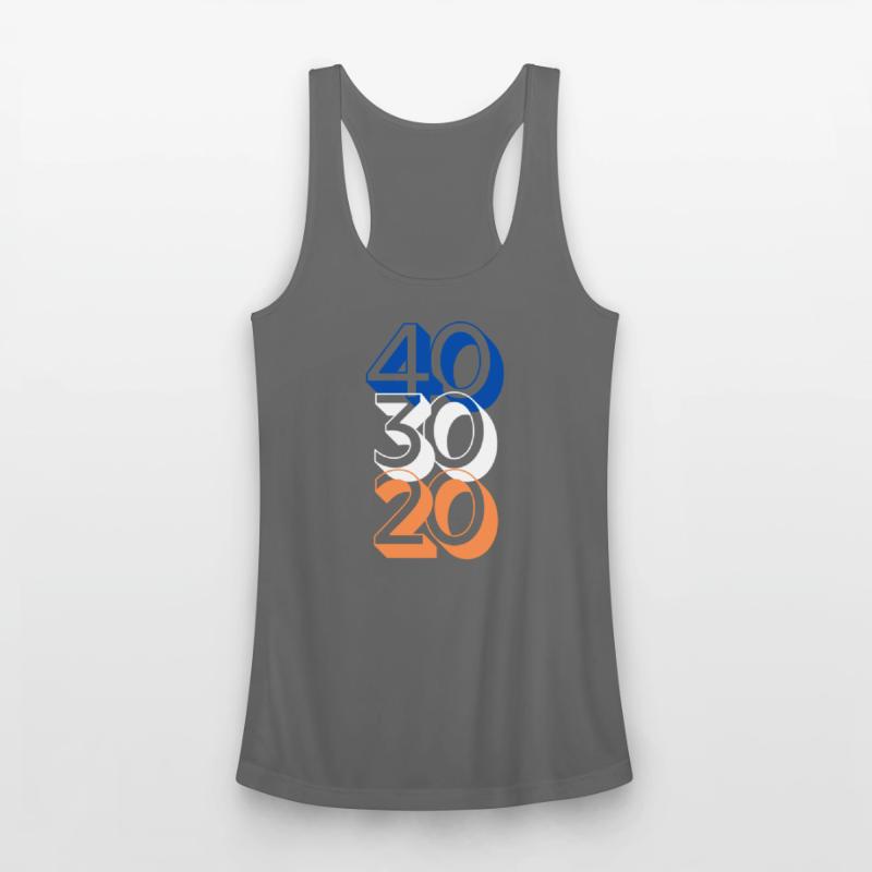 Birthday, Age, Present