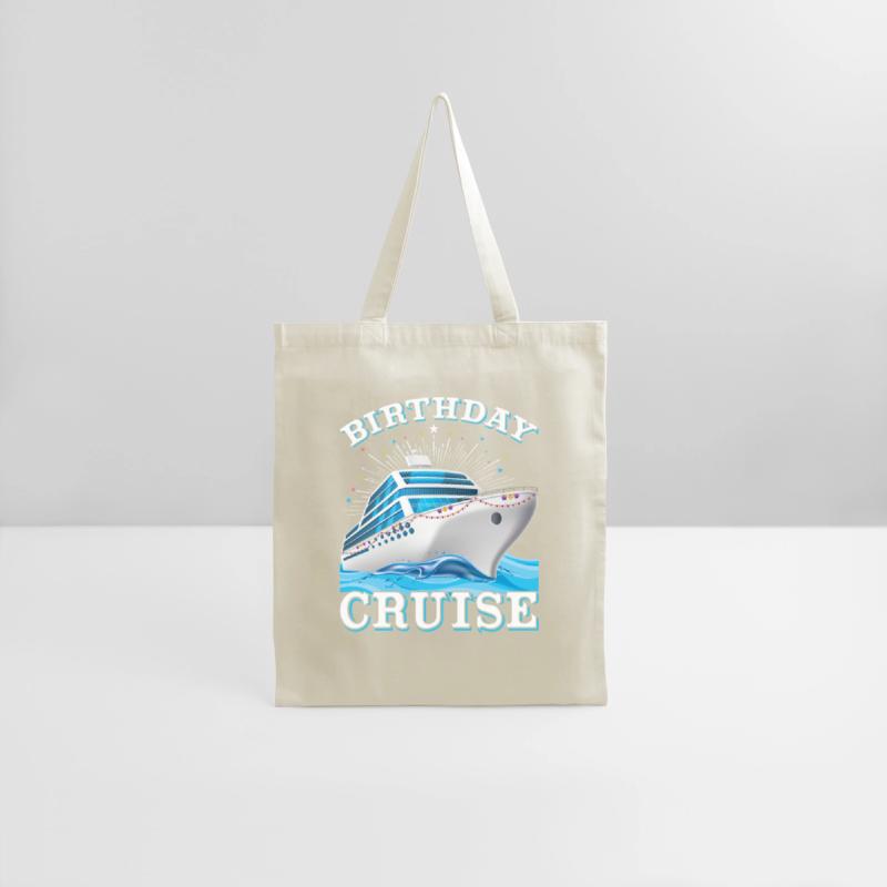 Birthday Cruise Shirts Cruise Ship Cruise Squad