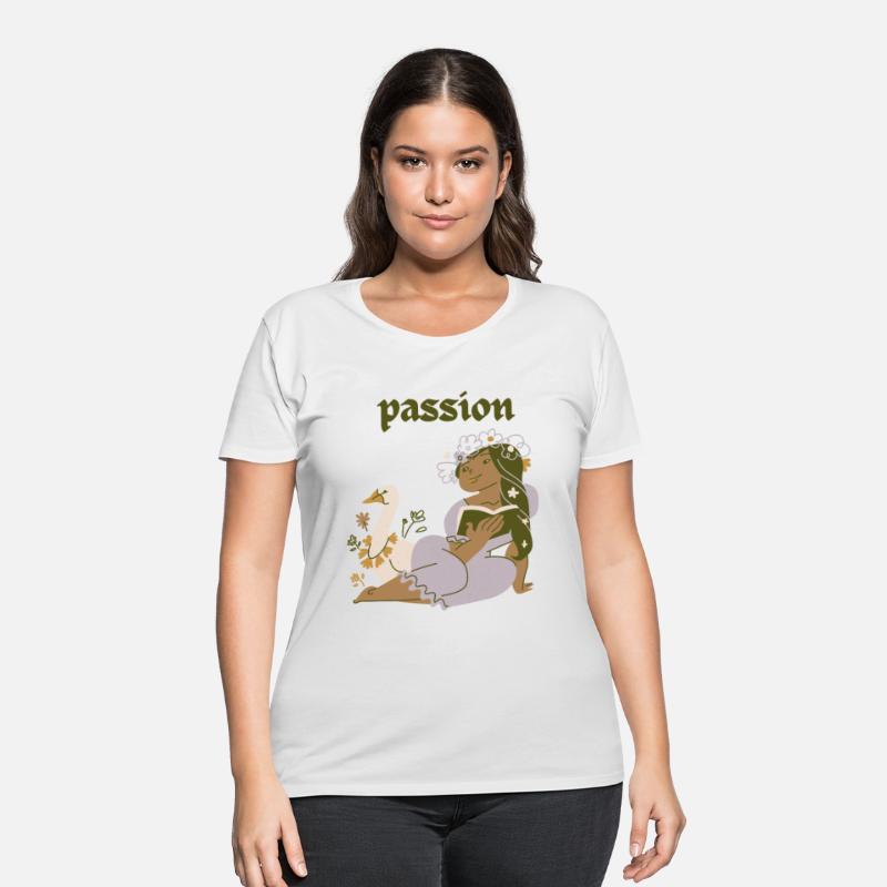 Book Shirt, Book Lover Shirt, Gift For Librarian.