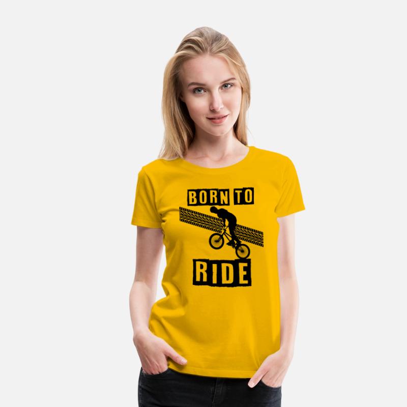 born to ride born to ride bmx race bike
