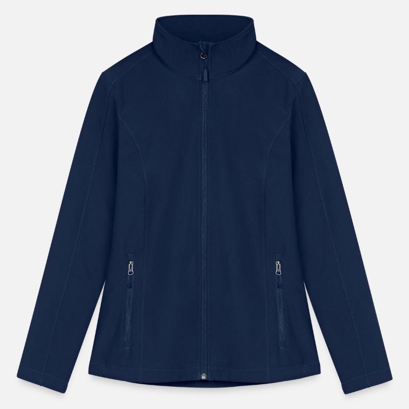 Bride Bubbly (Hen Night Bachelorette Party White)