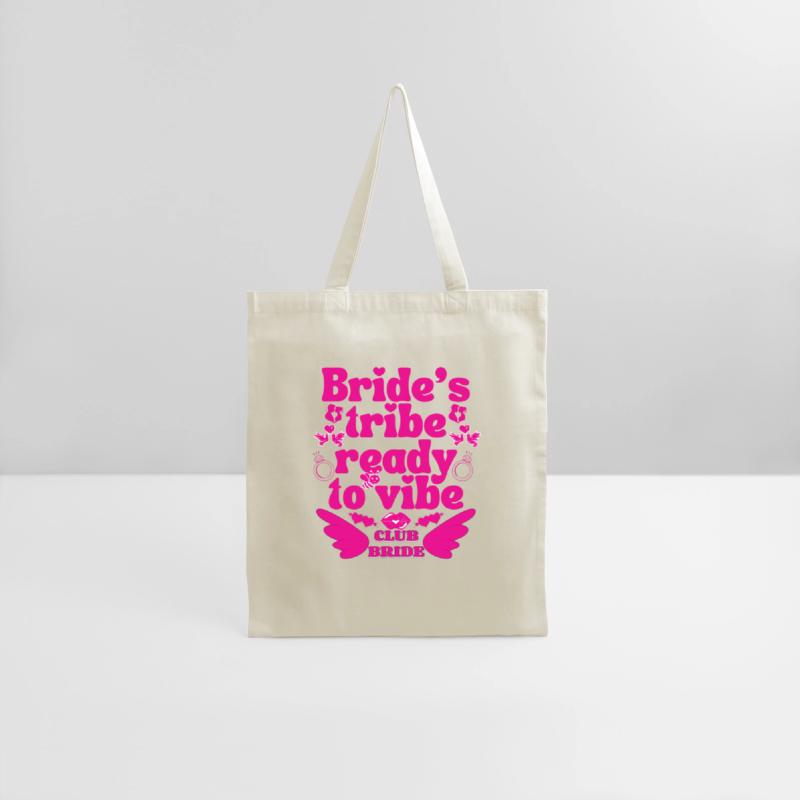 Bride to Be Wedding Bridal Bachelorette