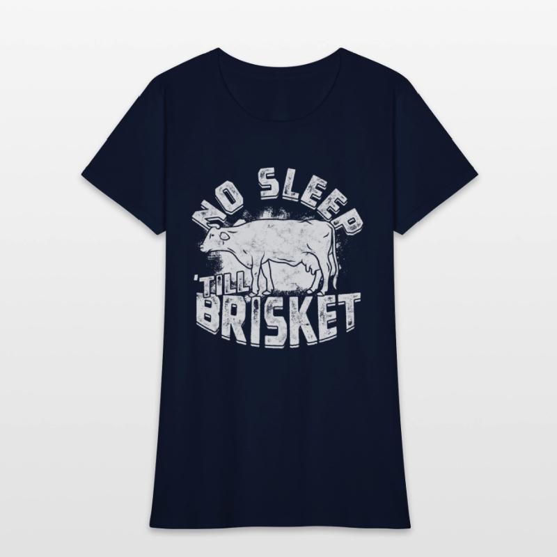 Brisket Barbeque Smoker Meat Bbq Grilling grill