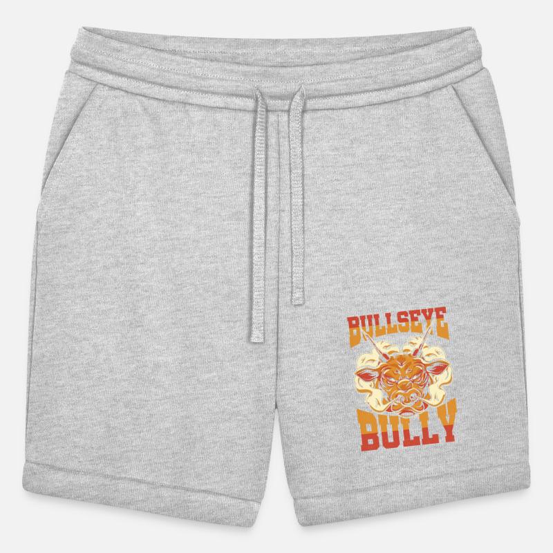 Bullseye Bully Bull Dart Animal Darts Target