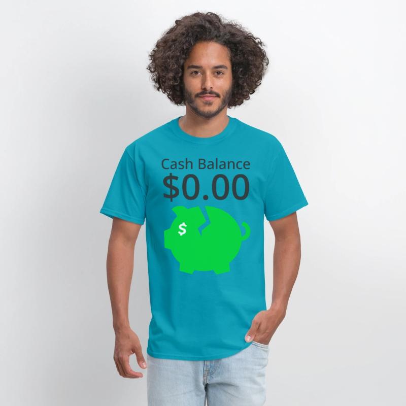 Cash Balance 0.00 Cash App Cashapp Meme
