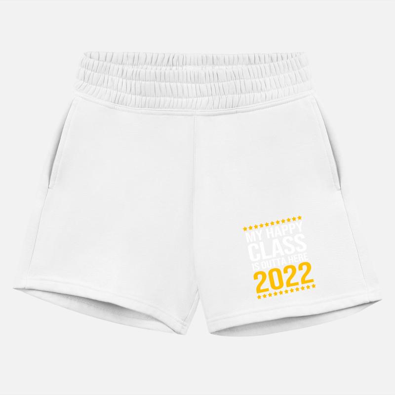 Class Of 2022 Senior My Happy Class Is Outta Here