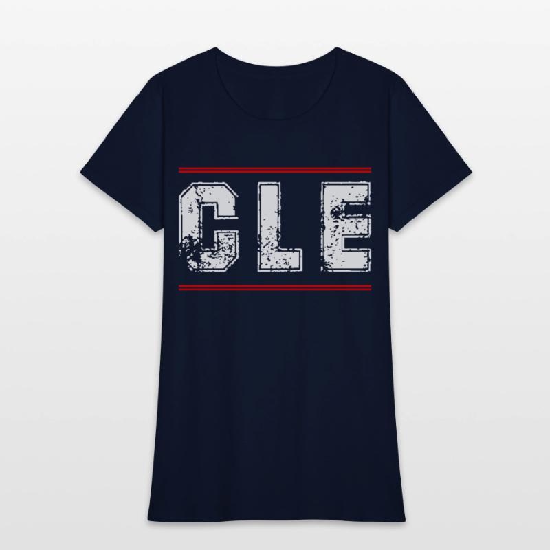 Cleveland Sports And College Support Cle