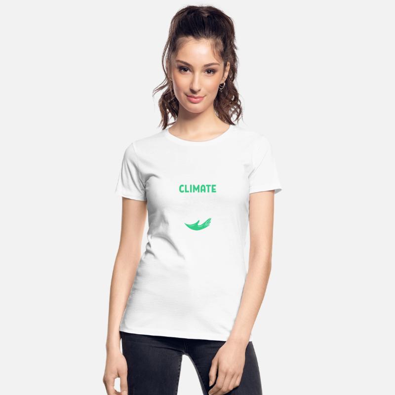 Climate Protector Environment Advocate Gift