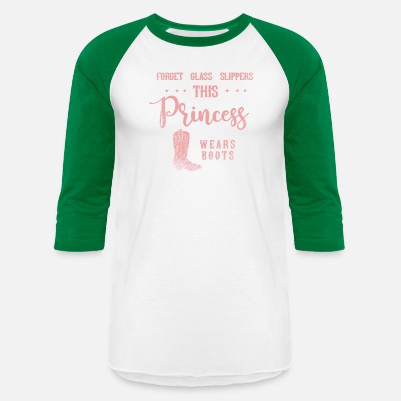 Cowboy Boot Horseback Riding Cowgirl Cow