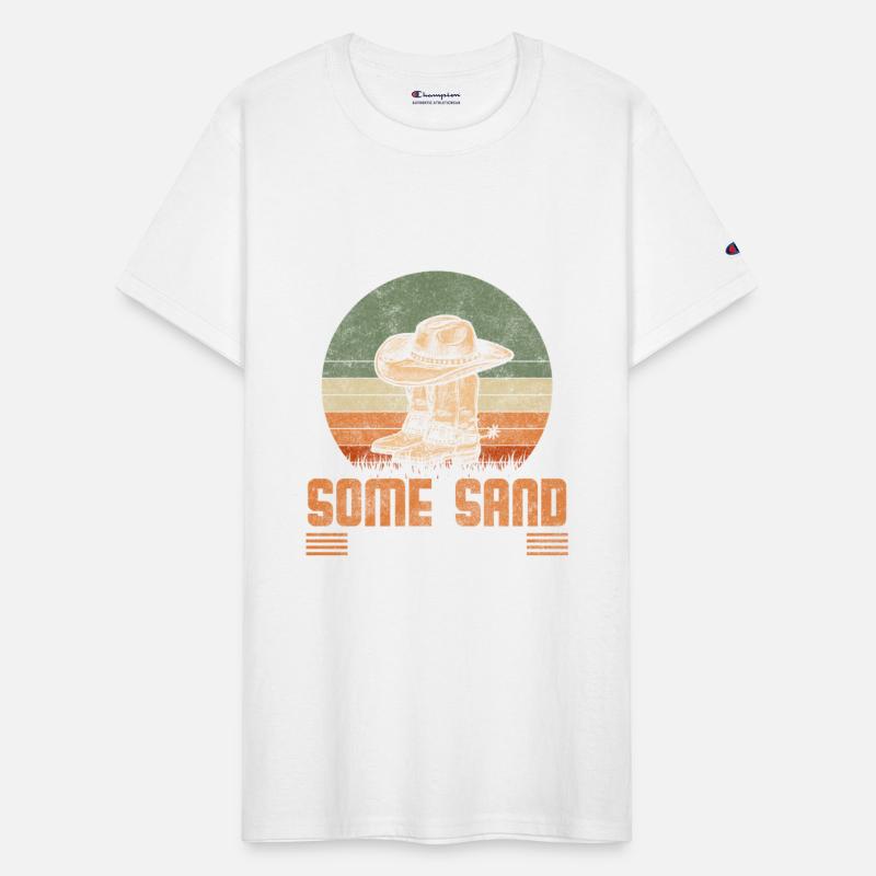 Cowboy Freedom Wild Bandit