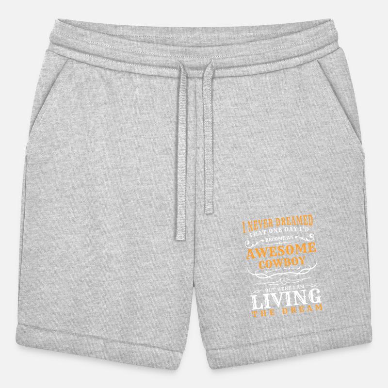 Cowboy Western Equestrian Sport Texas