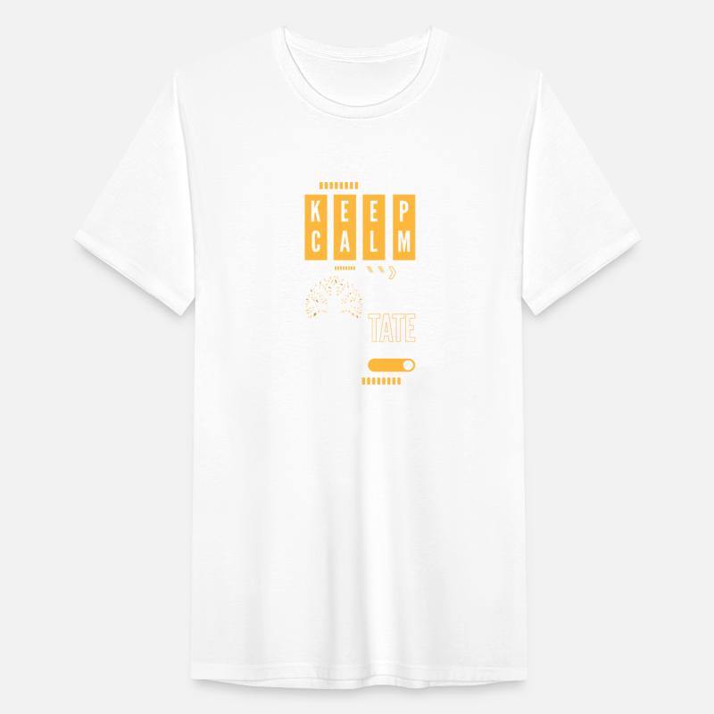 Relaxation Om Meditating Spirit