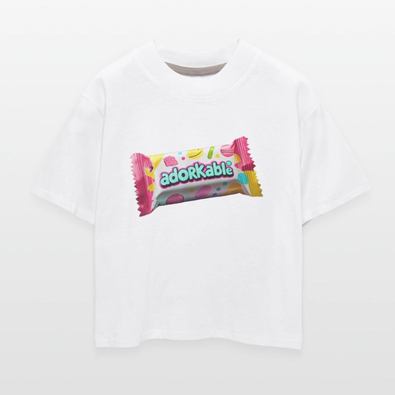 silly ADORABLE ADORKABLE desert