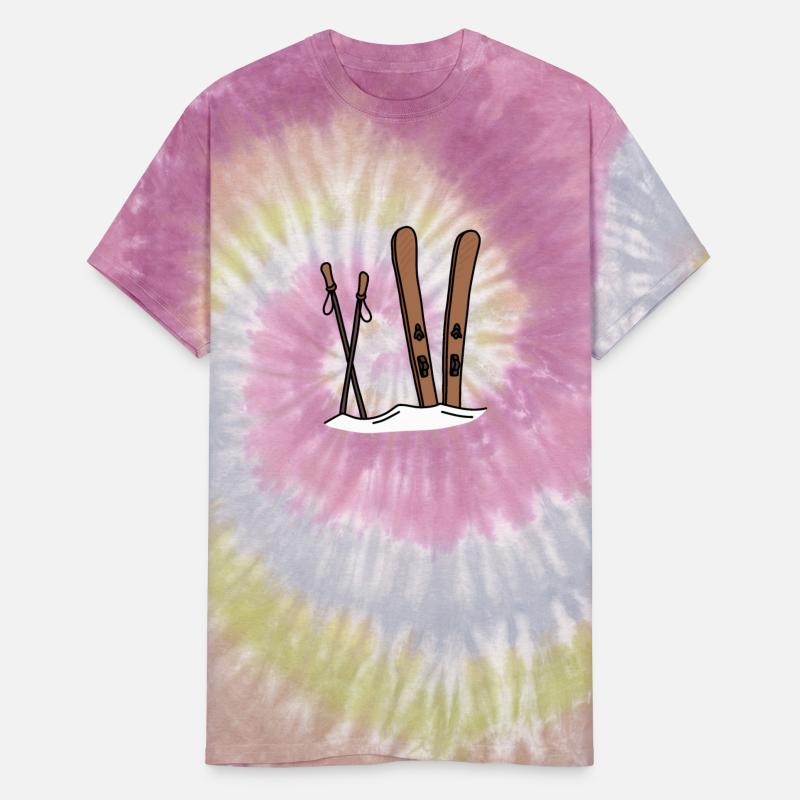 SKIING | Snow Ski Skier Skilife | Winter Mountain