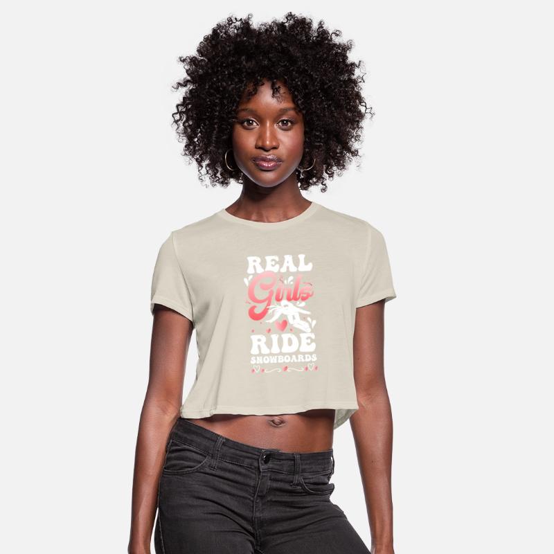 Snowboarding Extreme Sport Winter Sports