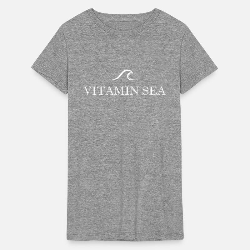 Surfing Surfboard Surfer Water Sport Vitamin Sea