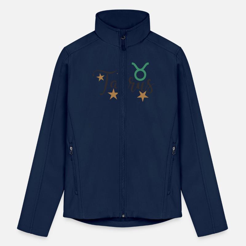 Taurus Zodiac Birth Sign