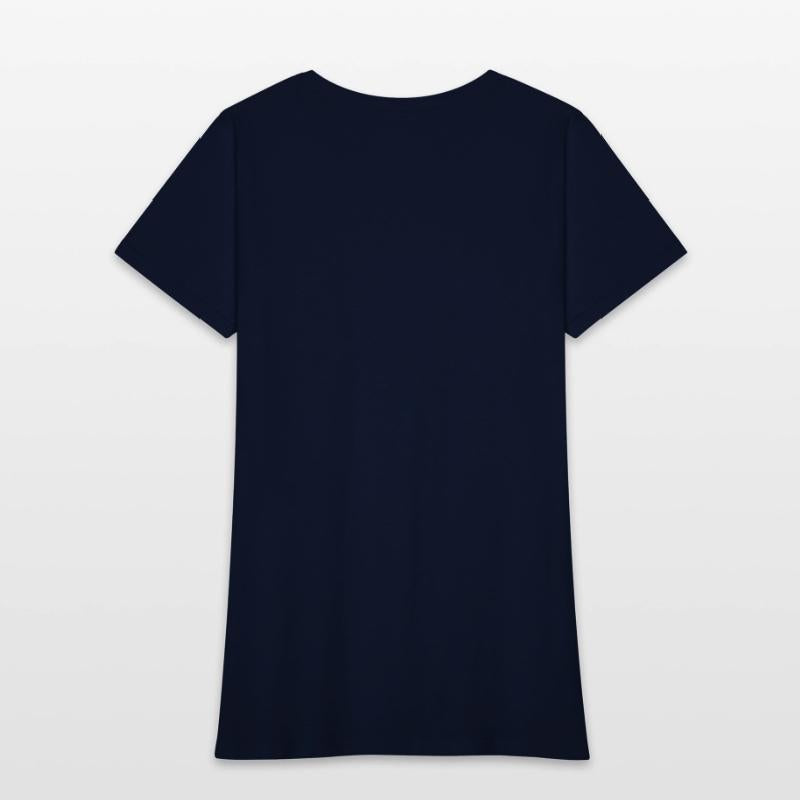 Team usa flag True Classic tees Collection