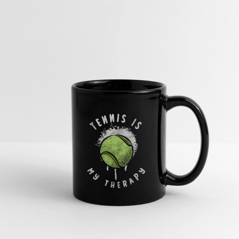 Tennis Ball Hobby Net Court