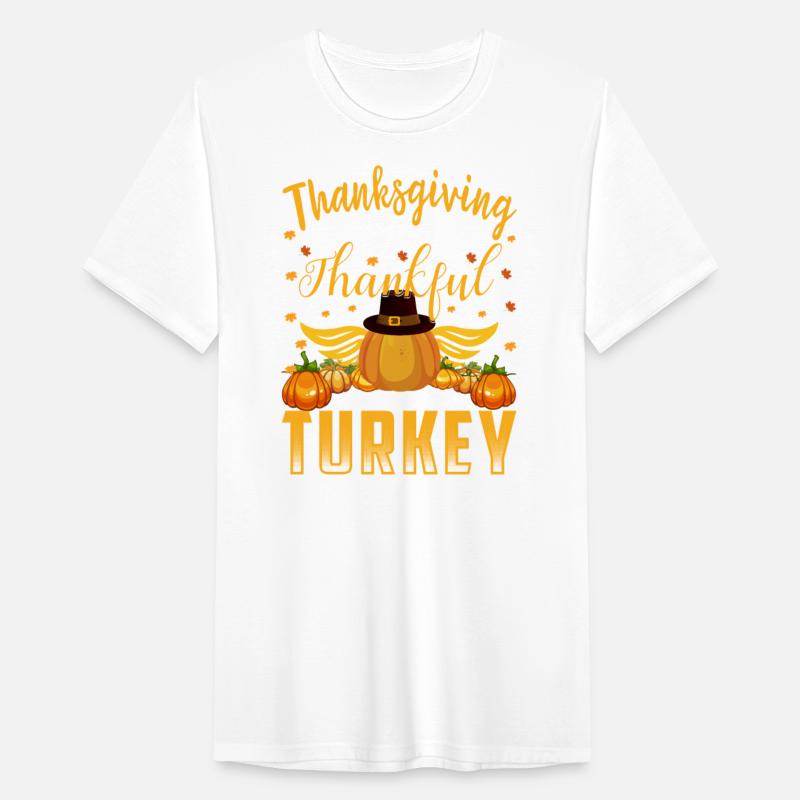 Thanksgiving Teacher Gift Thankful