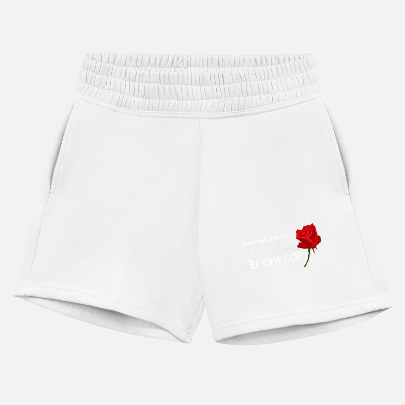 the Bachelor Bachelorette Rose Party