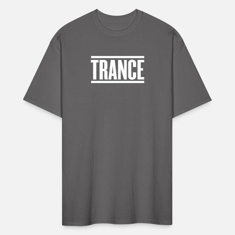 Trance