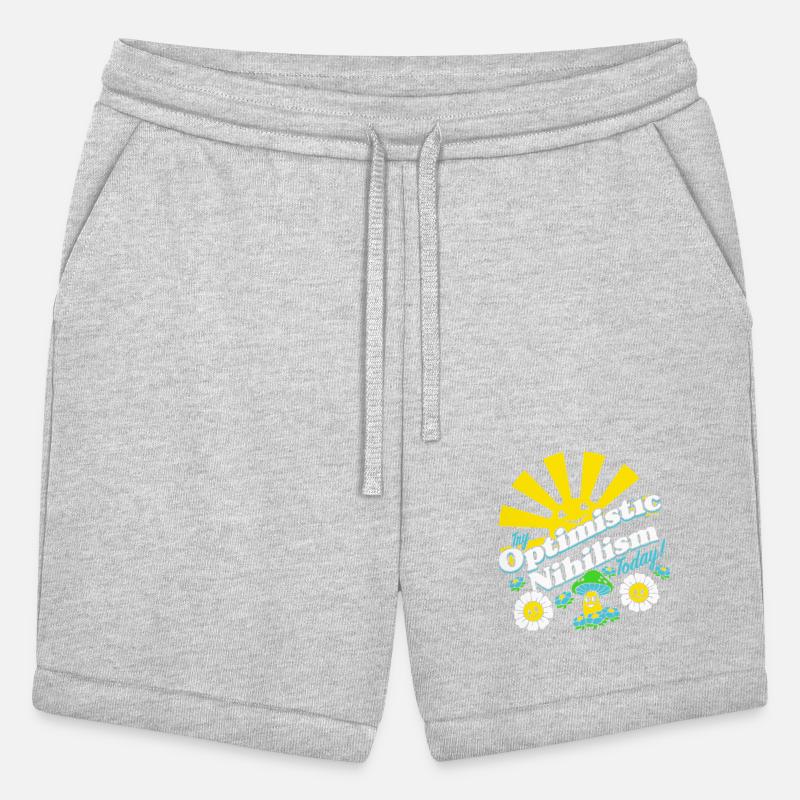 Try OPtimistic Nihilism Today