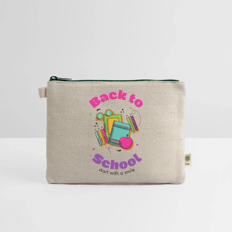 Welcome Back To Fantastic First Day Of School