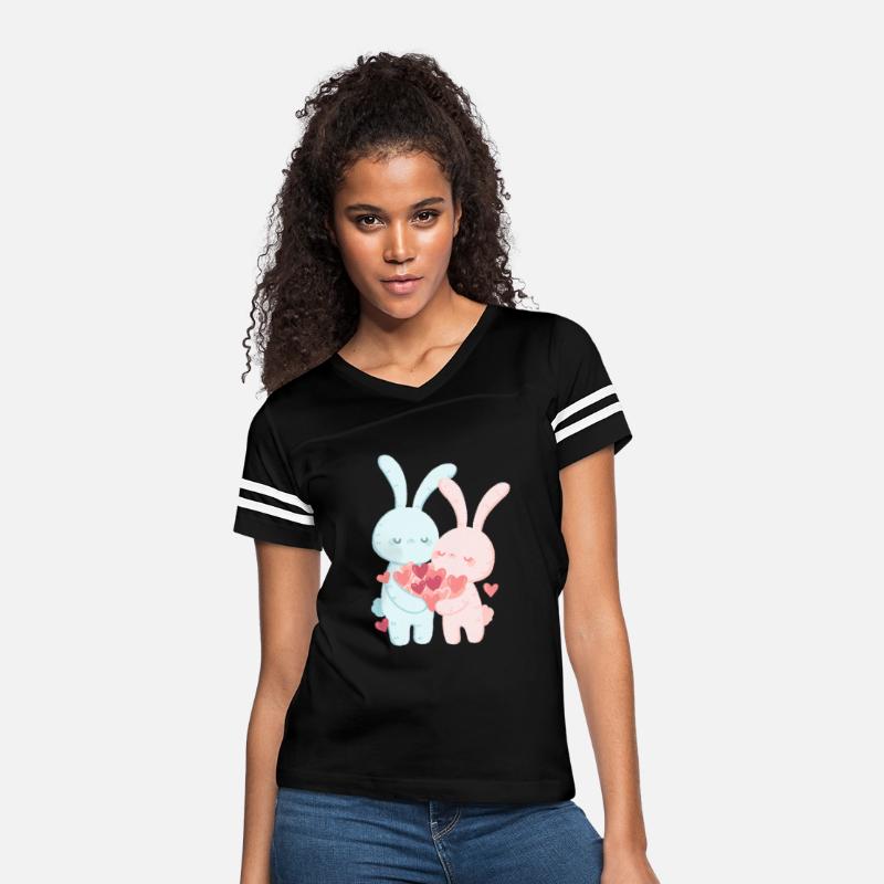 Whimsical Duo: Creative Couple Graphics Design