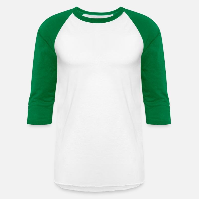 World Wildlife Day Animal Protection Wildlife