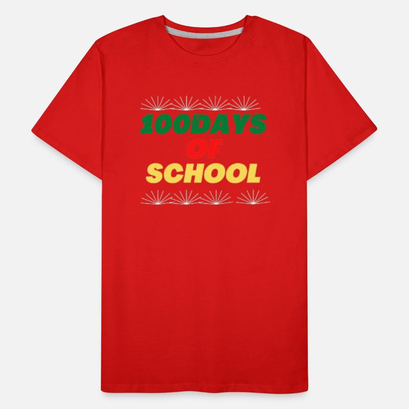 100 DAYS OF SCHOOL,Celebrating