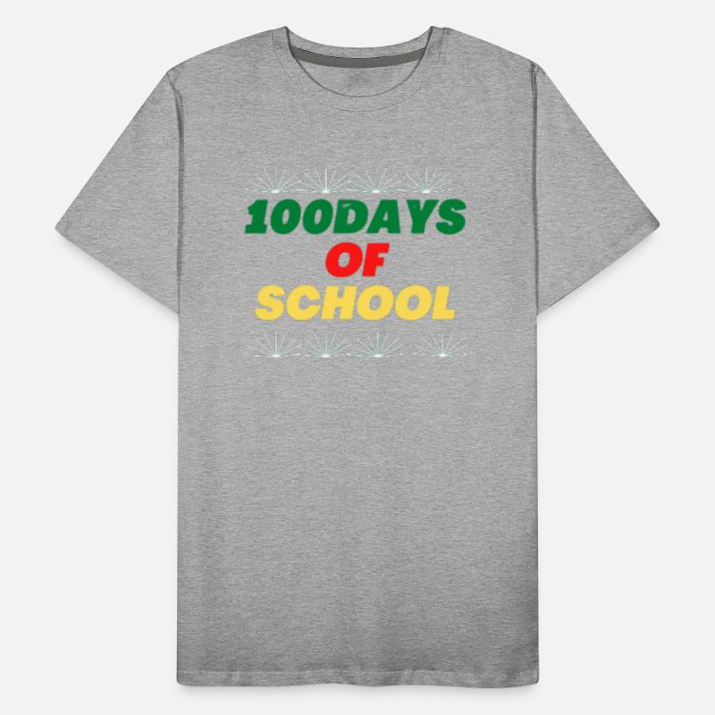 100 DAYS OF SCHOOL,Celebrating