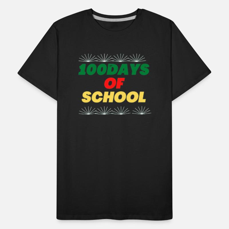 100 DAYS OF SCHOOL,Celebrating