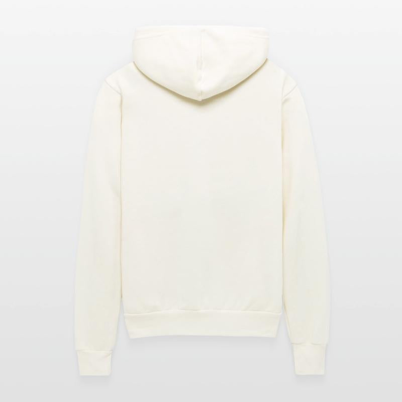 American Made Heritage Badge Tee