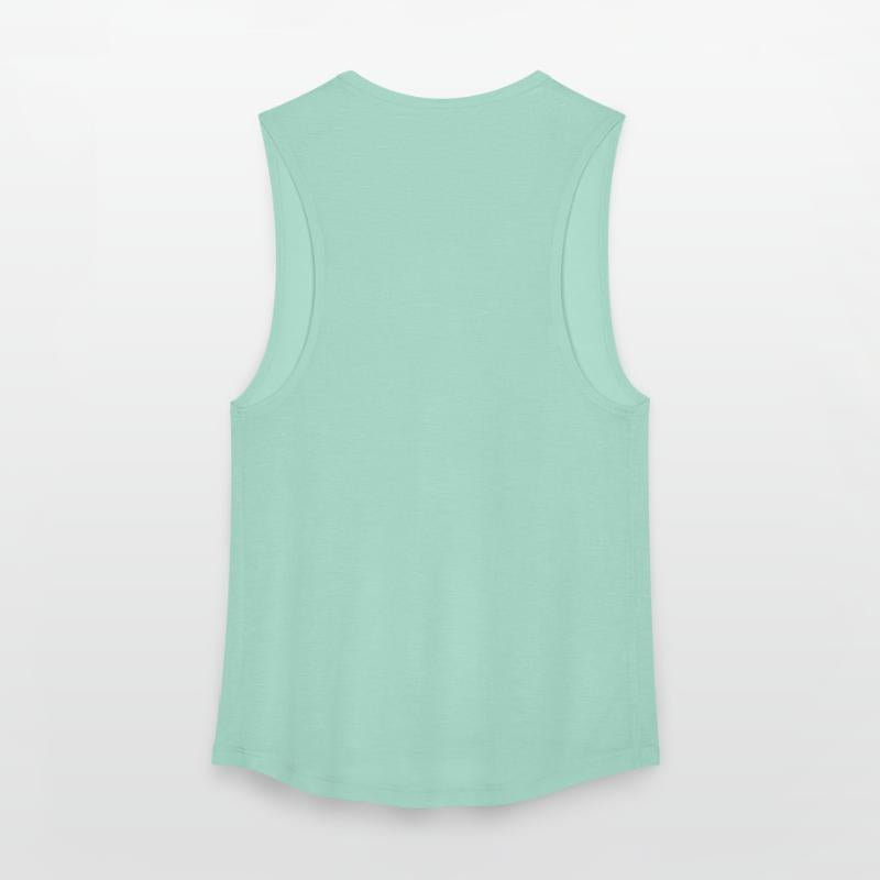 Whimsical Witch Riding Stick Figure Design