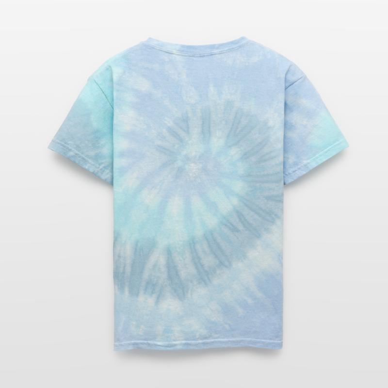 tribal love artist party drawing graphics art illu