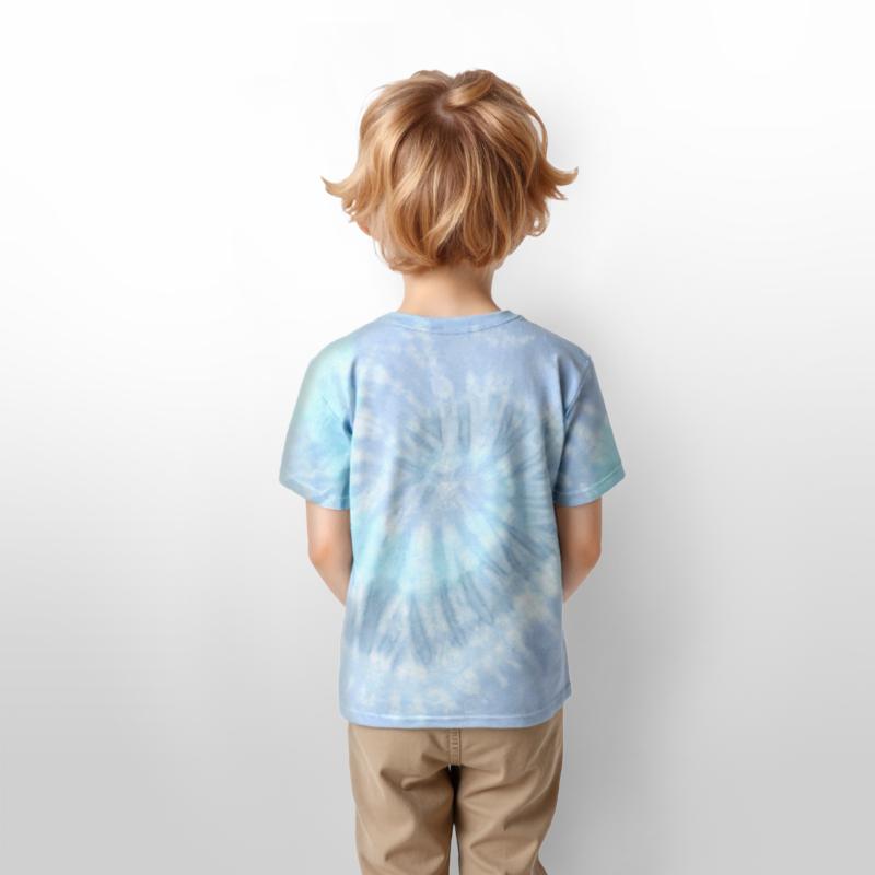 tribal love artist party drawing graphics art illu