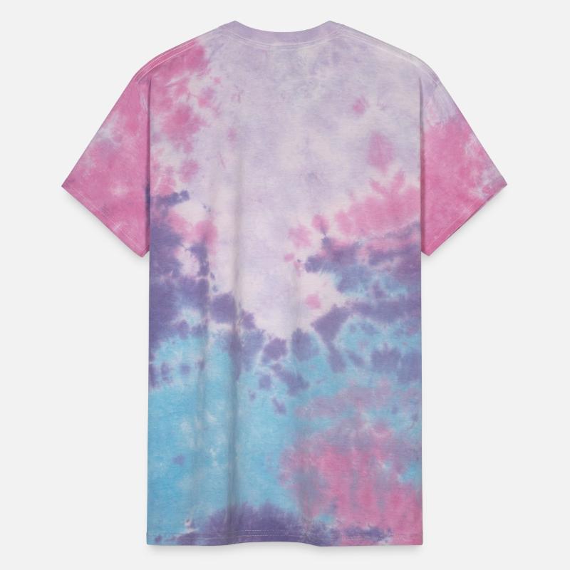 Cancer Sign Zodiac Symbol Esoteric Astrology Aesth